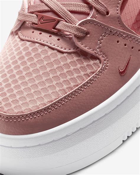 Nike Court Vision Alta Women 